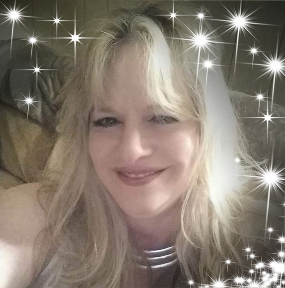 vickiweatherby